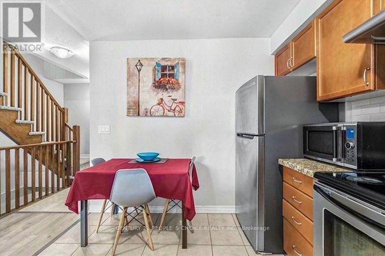 6 - 5070 Harvard Road, Mississauga, Ontario  L5M 0X1 - Photo 15 - W13767150