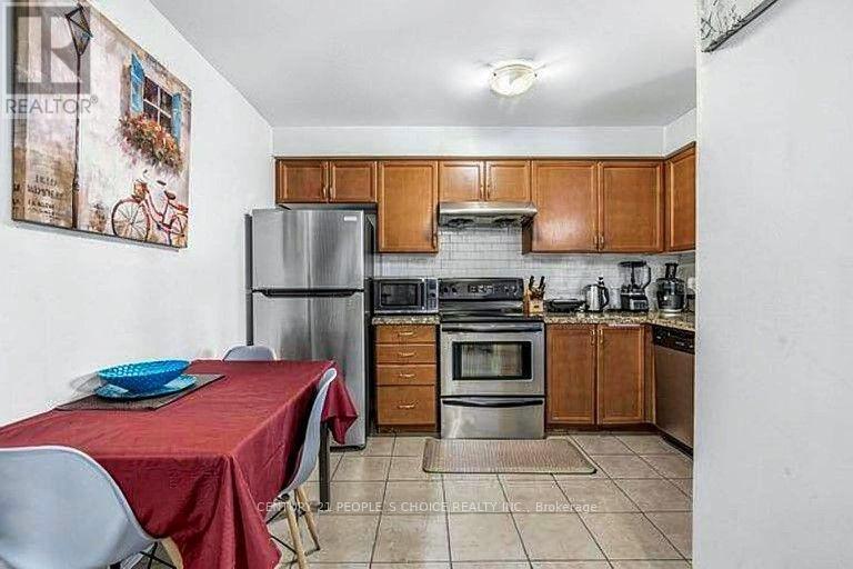 6 - 5070 Harvard Road, Mississauga, Ontario  L5M 0X1 - Photo 16 - W13767150