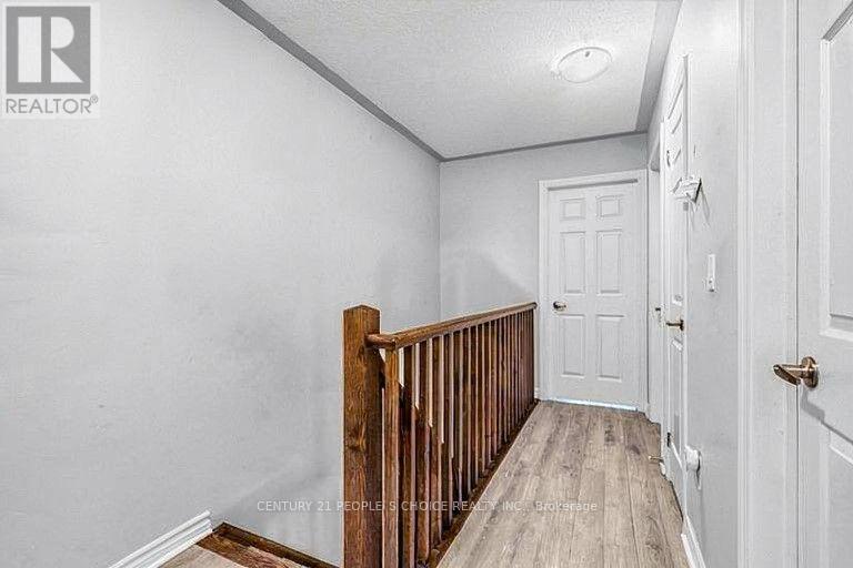 6 - 5070 Harvard Road, Mississauga, Ontario  L5M 0X1 - Photo 19 - W13767150