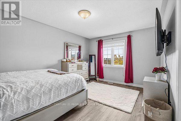 6 - 5070 Harvard Road, Mississauga, Ontario  L5M 0X1 - Photo 20 - W13767150