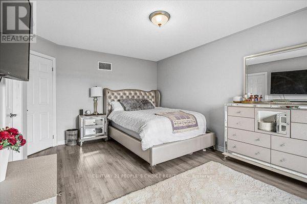 6 - 5070 Harvard Road, Mississauga, Ontario  L5M 0X1 - Photo 21 - W13767150