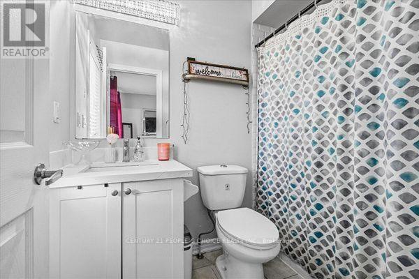 6 - 5070 Harvard Road, Mississauga, Ontario  L5M 0X1 - Photo 22 - W13767150