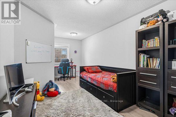6 - 5070 Harvard Road, Mississauga, Ontario  L5M 0X1 - Photo 23 - W13767150