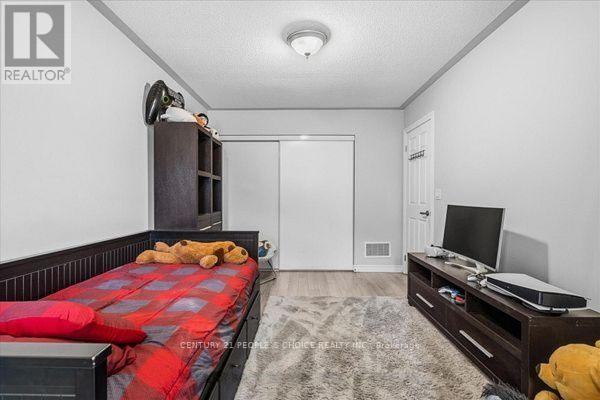 6 - 5070 Harvard Road, Mississauga, Ontario  L5M 0X1 - Photo 24 - W13767150