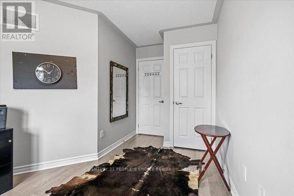 6 - 5070 Harvard Road, Mississauga, Ontario  L5M 0X1 - Photo 26 - W13767150