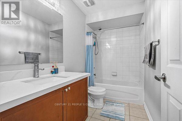6 - 5070 Harvard Road, Mississauga, Ontario  L5M 0X1 - Photo 27 - W13767150
