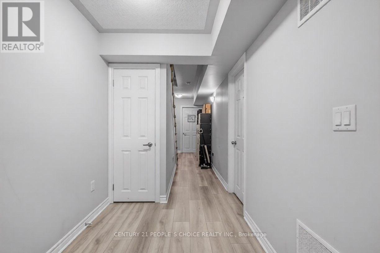 6 - 5070 Harvard Road, Mississauga, Ontario  L5M 0X1 - Photo 28 - W13767150