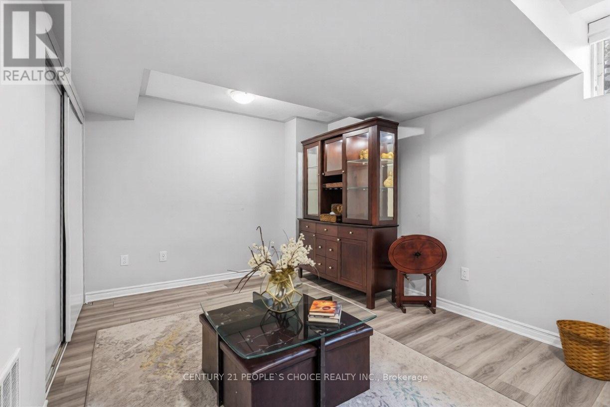6 - 5070 Harvard Road, Mississauga, Ontario  L5M 0X1 - Photo 29 - W13767150