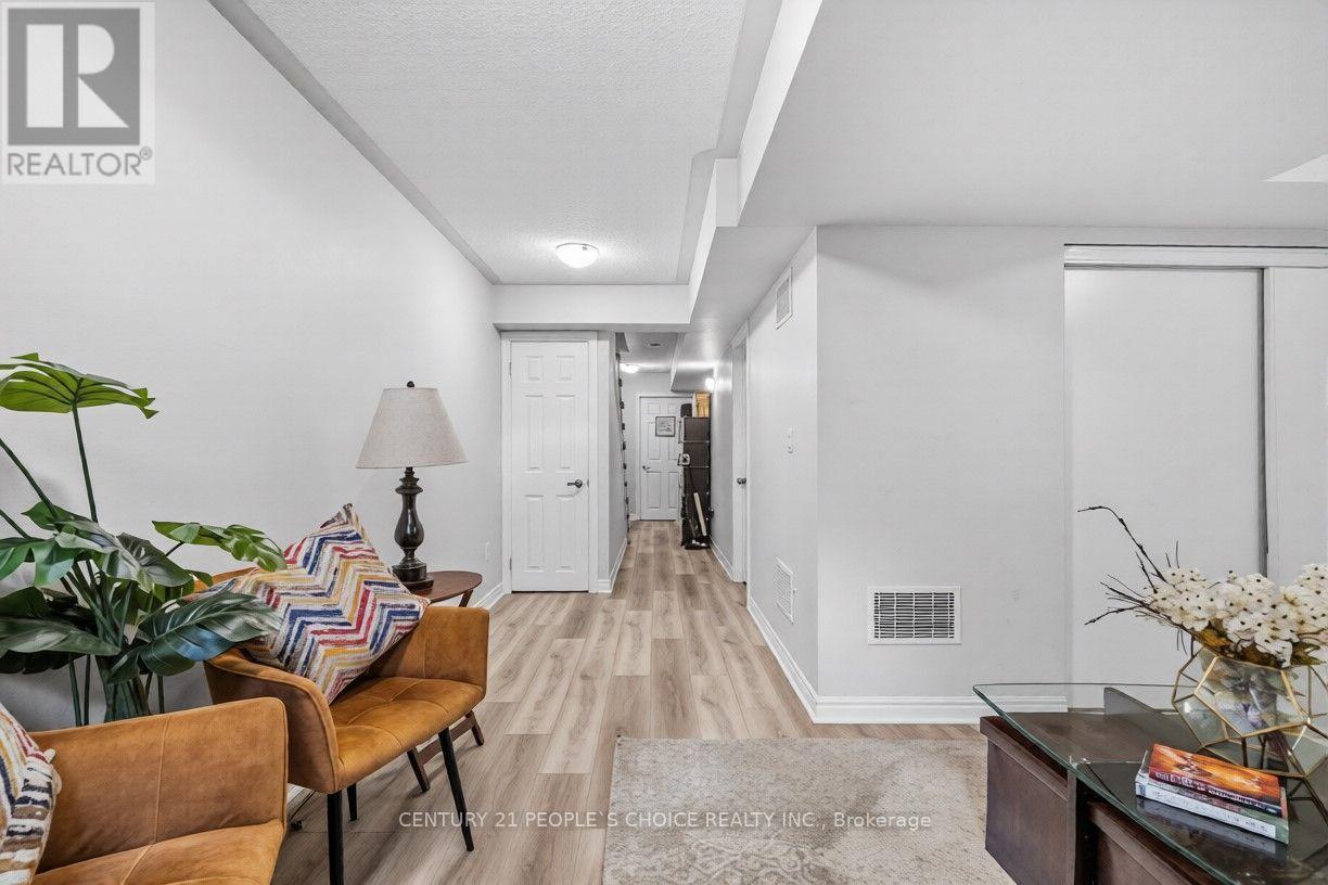 6 - 5070 Harvard Road, Mississauga, Ontario  L5M 0X1 - Photo 32 - W13767150
