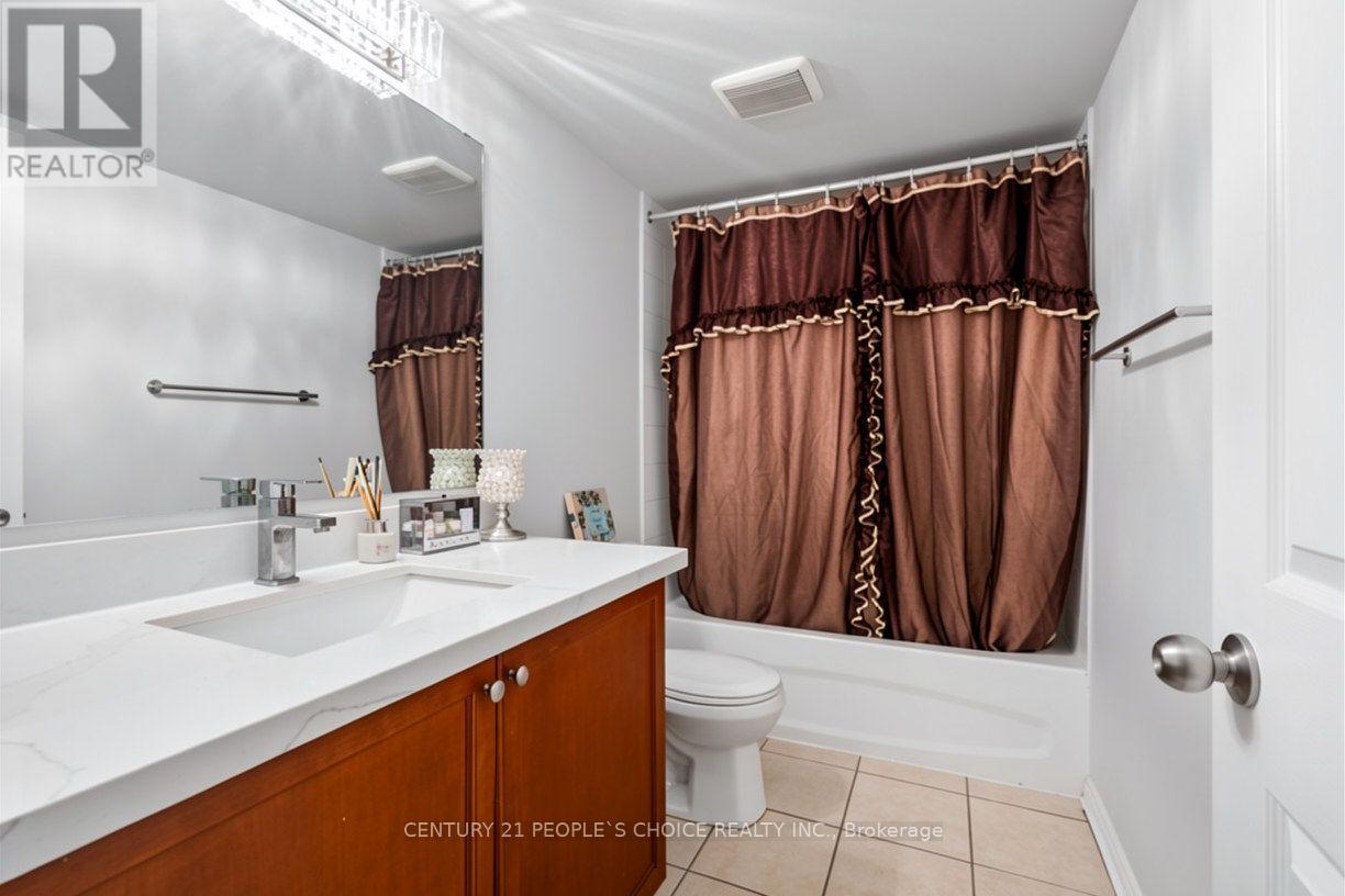 6 - 5070 Harvard Road, Mississauga, Ontario  L5M 0X1 - Photo 33 - W13767150