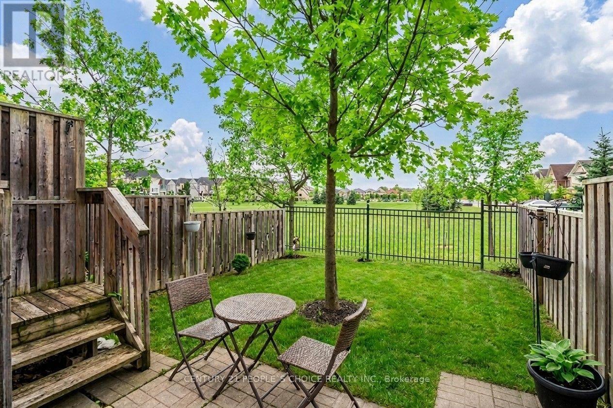 6 - 5070 Harvard Road, Mississauga, Ontario  L5M 0X1 - Photo 36 - W13767150