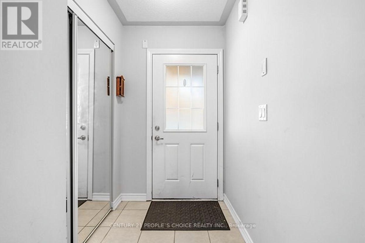 6 - 5070 Harvard Road, Mississauga, Ontario  L5M 0X1 - Photo 4 - W13767150