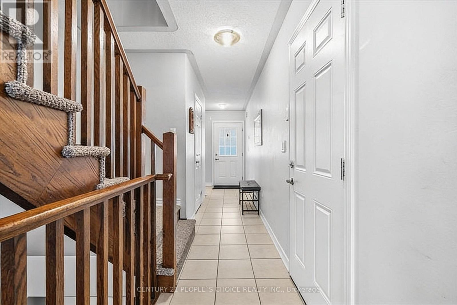 6 - 5070 Harvard Road, Mississauga, Ontario  L5M 0X1 - Photo 6 - W13767150