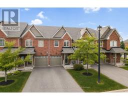 6 - 5070 HARVARD ROAD, Mississauga, Ontario