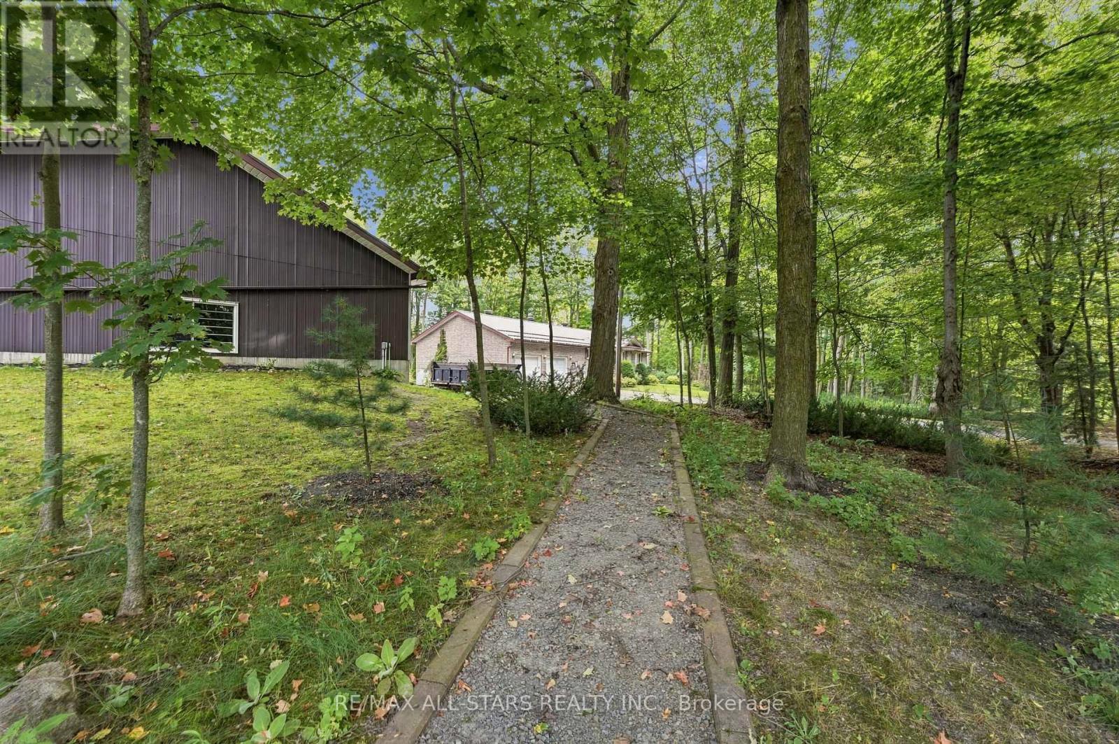 335 Concession 13 Road, Brock, Ontario  L0E 1L0 - Photo 45 - N13802704