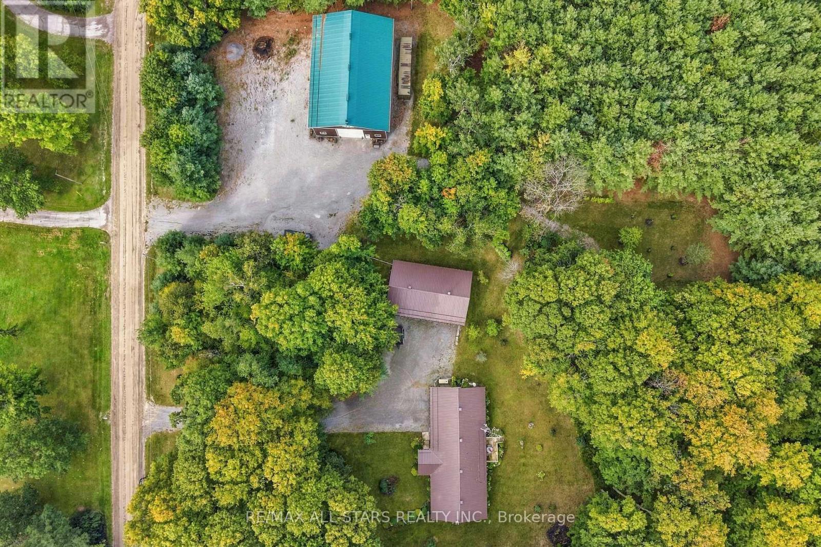 335 Concession 13 Road, Brock, Ontario  L0E 1L0 - Photo 49 - N13802704