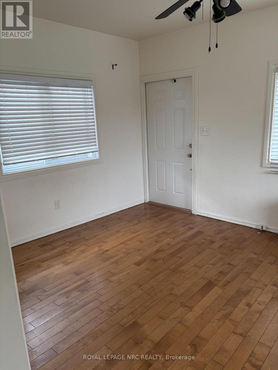 42 North Street, St. Catharines, Ontario  L2R 2S5 - Photo 16 - X13727952