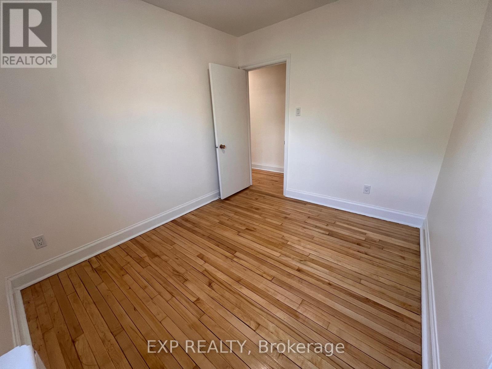 6 - 75 Holland Avenue, Ottawa, Ontario  K1Y 0X9 - Photo 10 - X13485054