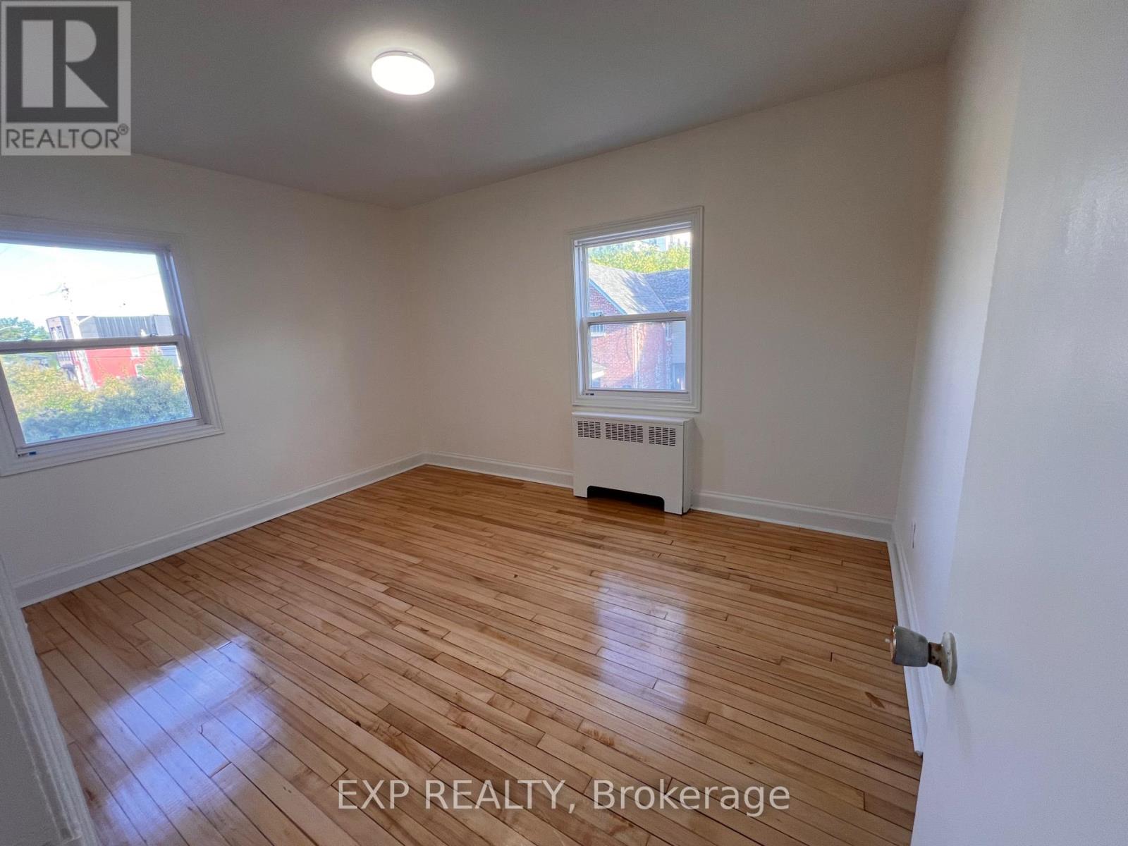 6 - 75 Holland Avenue, Ottawa, Ontario  K1Y 0X9 - Photo 11 - X13485054