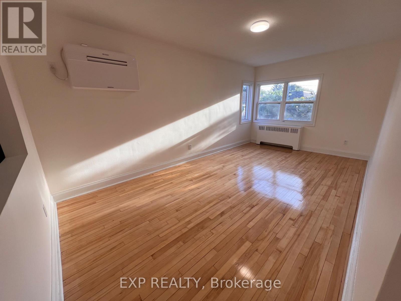 6 - 75 Holland Avenue, Ottawa, Ontario K1Y 0X9 - Photo 3 - X13485054