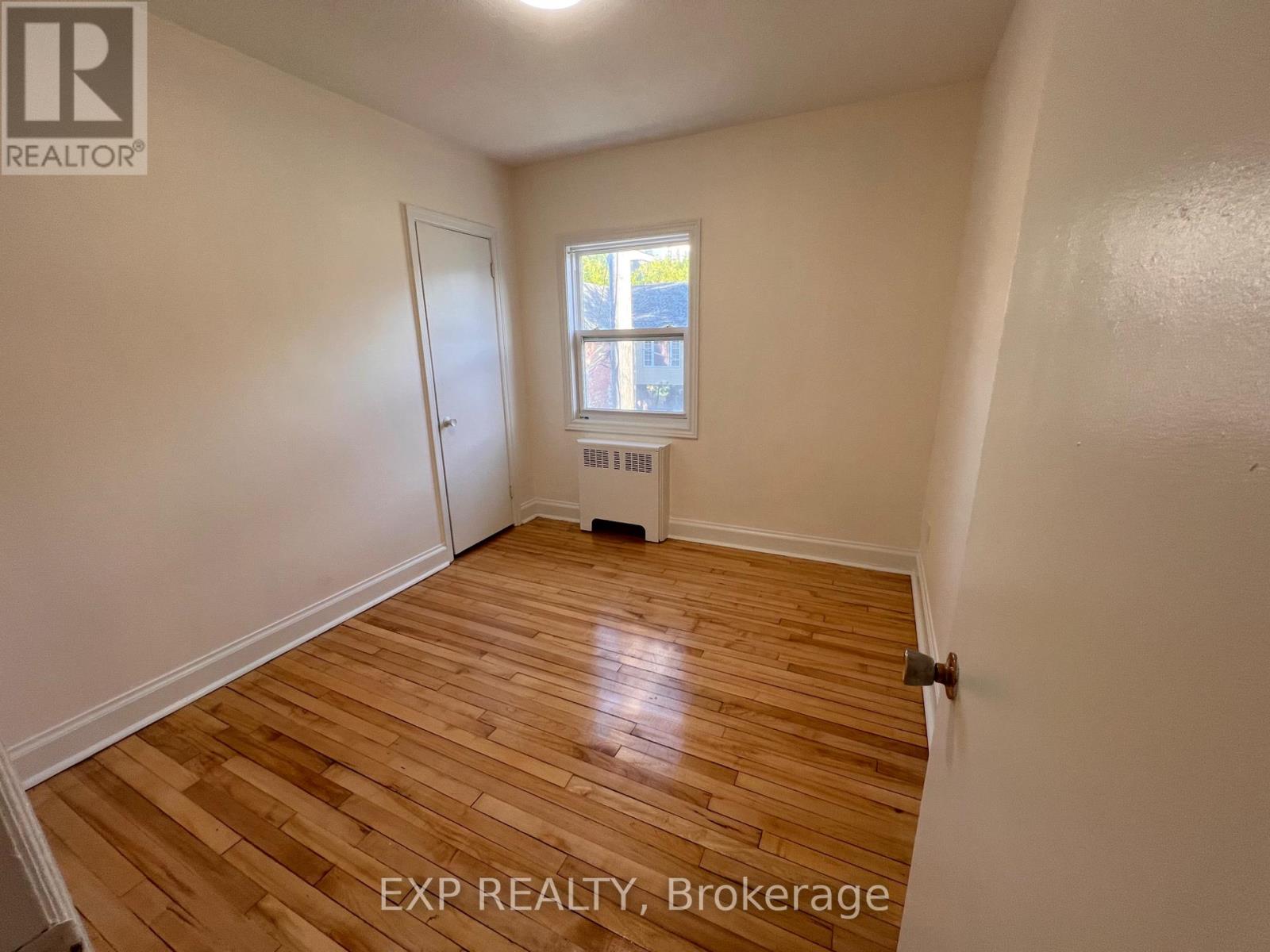 6 - 75 Holland Avenue, Ottawa, Ontario  K1Y 0X9 - Photo 9 - X13485054