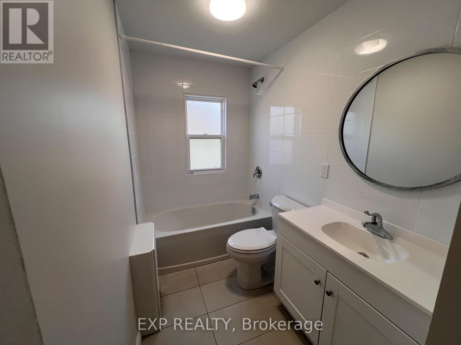 6 - 75 Holland Avenue, Ottawa, Ontario  K1Y 0X9 - Photo 8 - X13485054