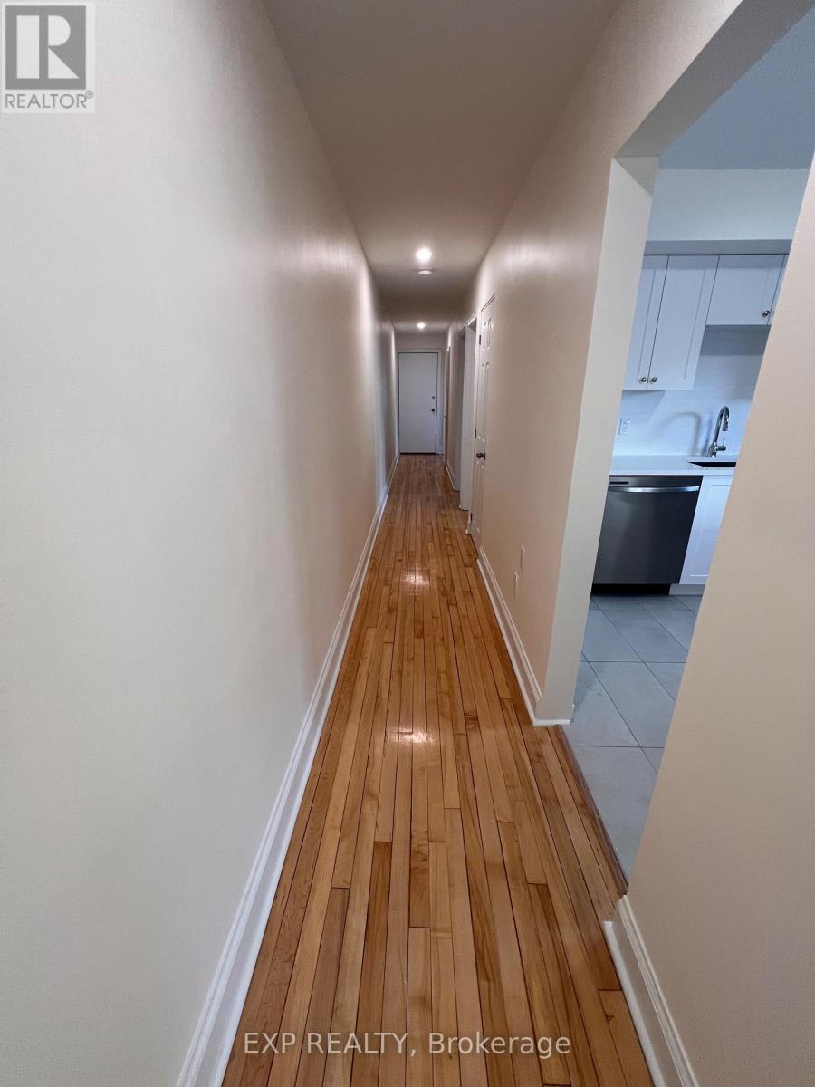 6 - 75 Holland Avenue, Ottawa, Ontario K1Y 0X9 - Photo 5 - X13485054
