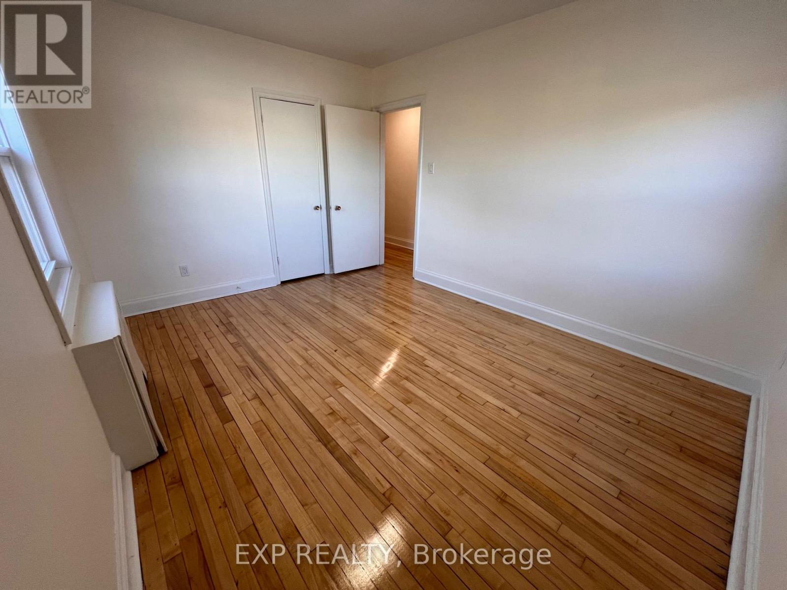 6 - 75 Holland Avenue, Ottawa, Ontario  K1Y 0X9 - Photo 12 - X13485054