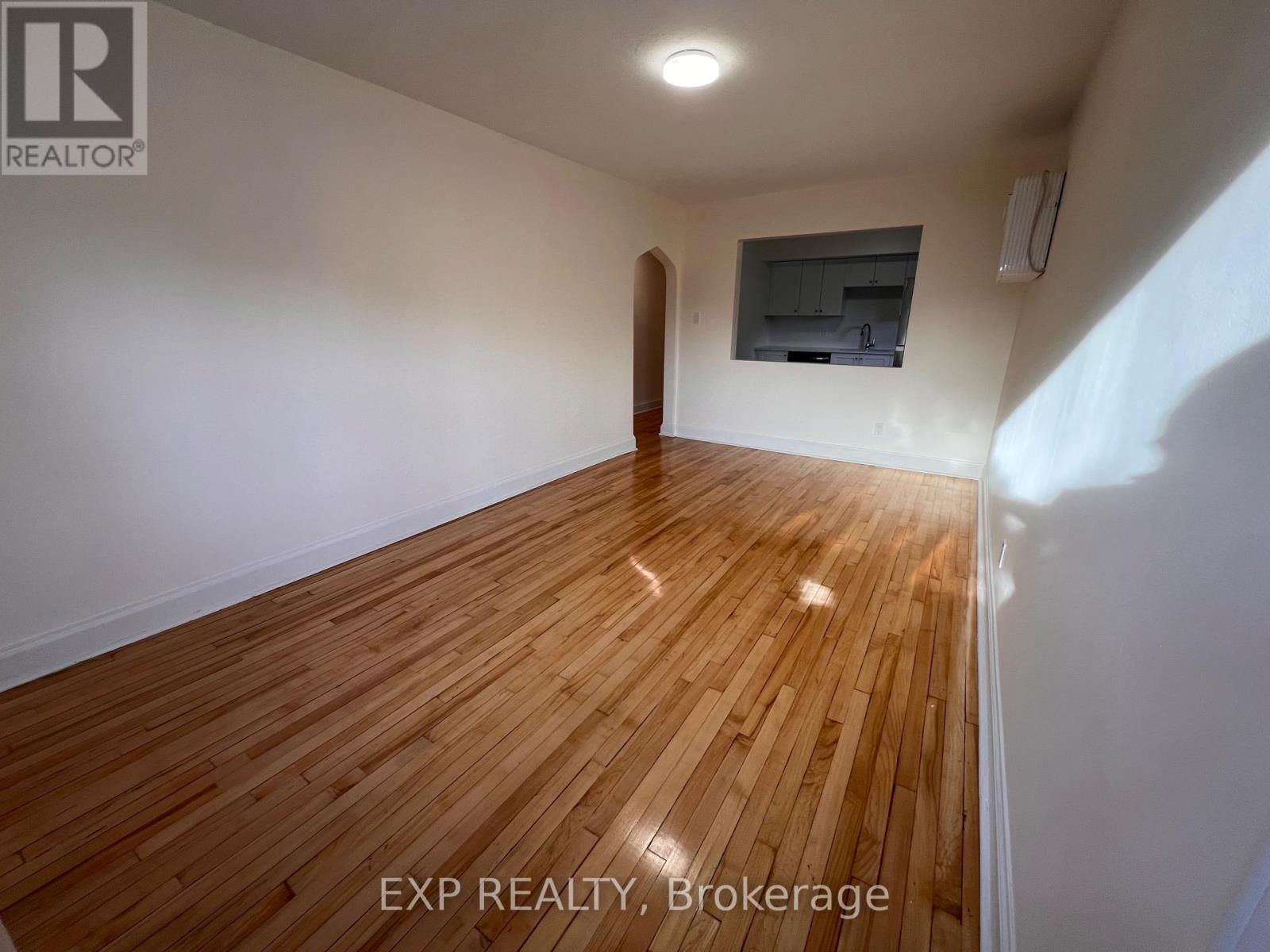 6 - 75 Holland Avenue, Ottawa, Ontario K1Y 0X9 - Photo 4 - X13485054