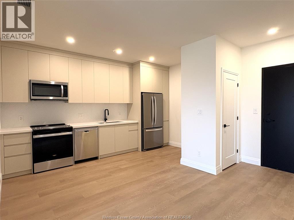 4400 Laurier Parkway Unit# 474, Lasalle, Ontario  N9H 0P9 - Photo 13 - 26022868