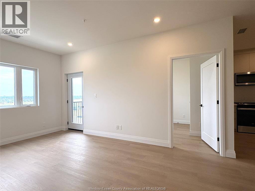 4400 Laurier Parkway Unit# 474, Lasalle, Ontario  N9H 0P9 - Photo 12 - 26022868