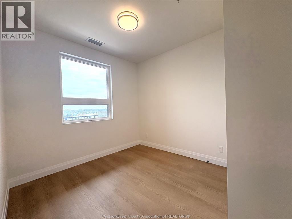 4400 Laurier Parkway Unit# 474, Lasalle, Ontario  N9H 0P9 - Photo 18 - 26022868