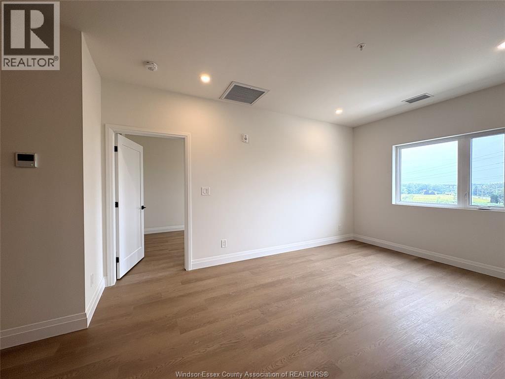 4400 Laurier Parkway Unit# 474, Lasalle, Ontario  N9H 0P9 - Photo 11 - 26022868