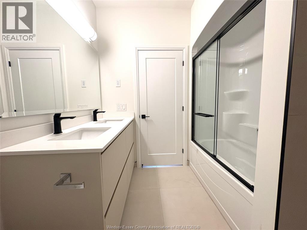 4400 Laurier Parkway Unit# 474, Lasalle, Ontario  N9H 0P9 - Photo 21 - 26022868