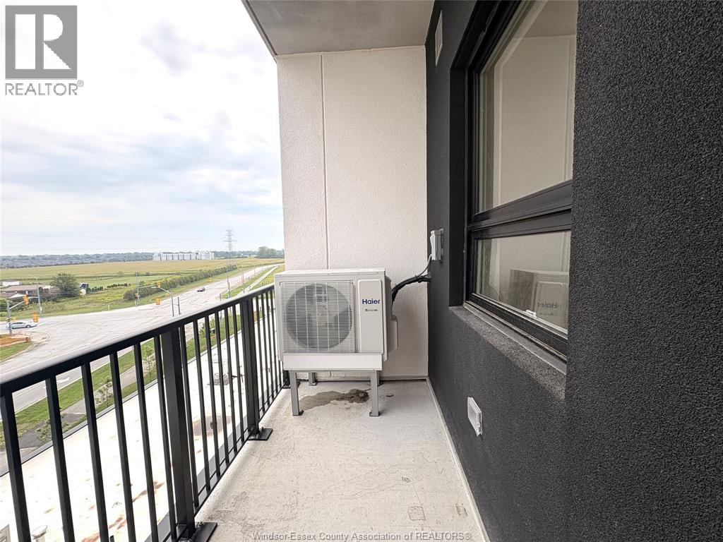 4400 Laurier Parkway Unit# 474, Lasalle, Ontario  N9H 0P9 - Photo 22 - 26022868