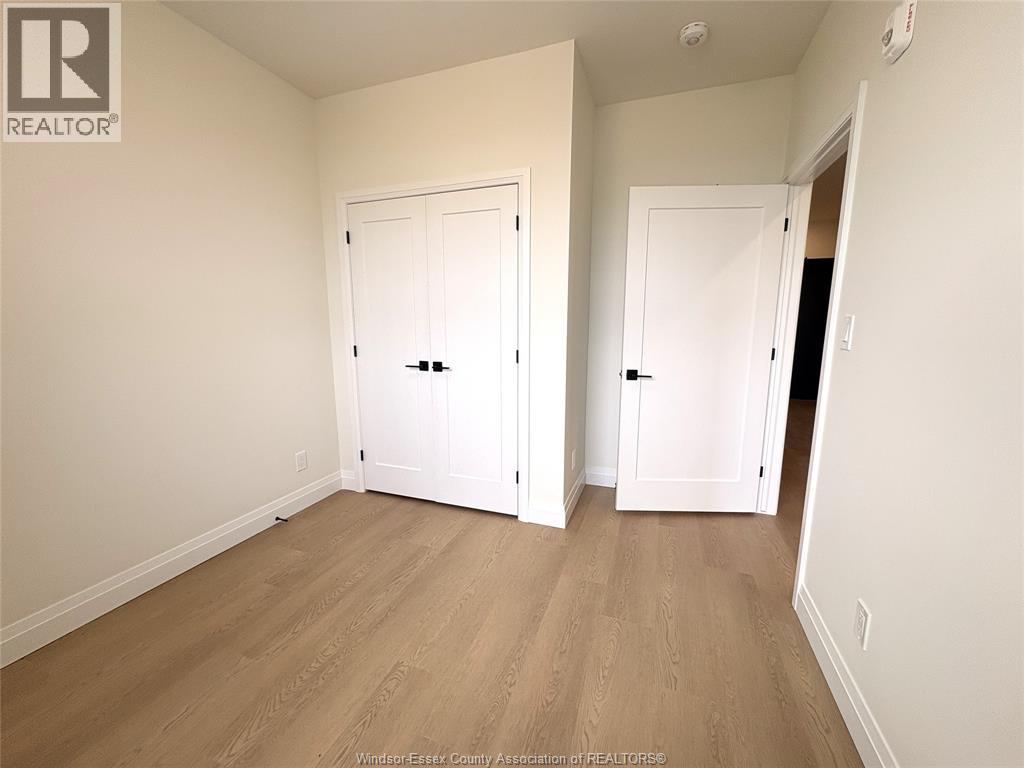 4400 Laurier Parkway Unit# 474, Lasalle, Ontario  N9H 0P9 - Photo 17 - 26022868