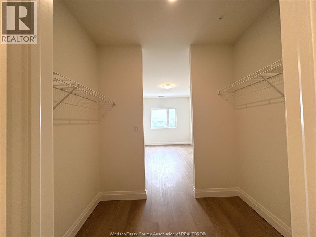 4400 Laurier Parkway Unit# 474, Lasalle, Ontario  N9H 0P9 - Photo 20 - 26022868