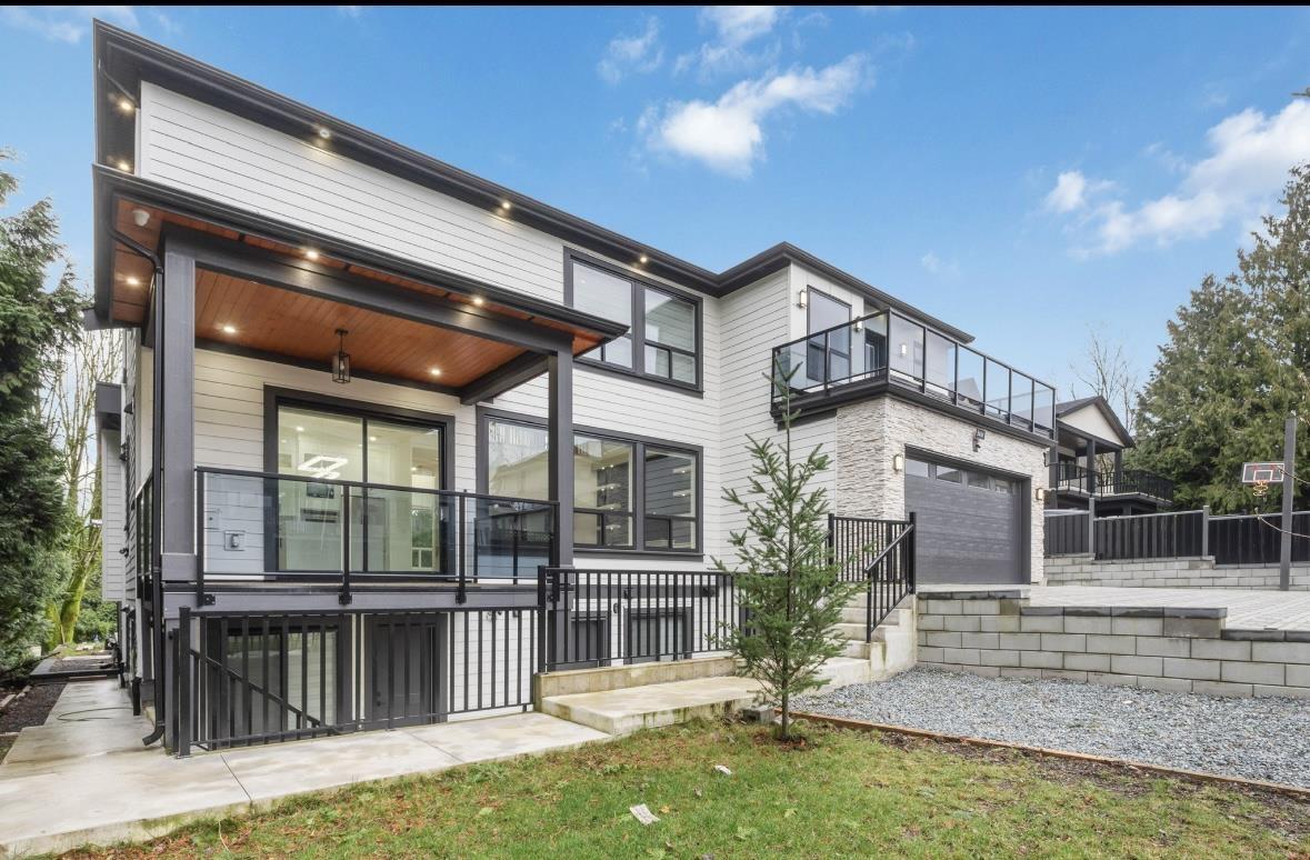 5468 184 Street, Surrey, British Columbia  V3S 1E1 - Photo 19 - R3167009