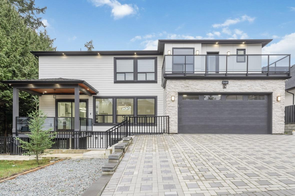 5468 184 Street, Surrey, British Columbia  V3S 1E1 - Photo 18 - R3167009