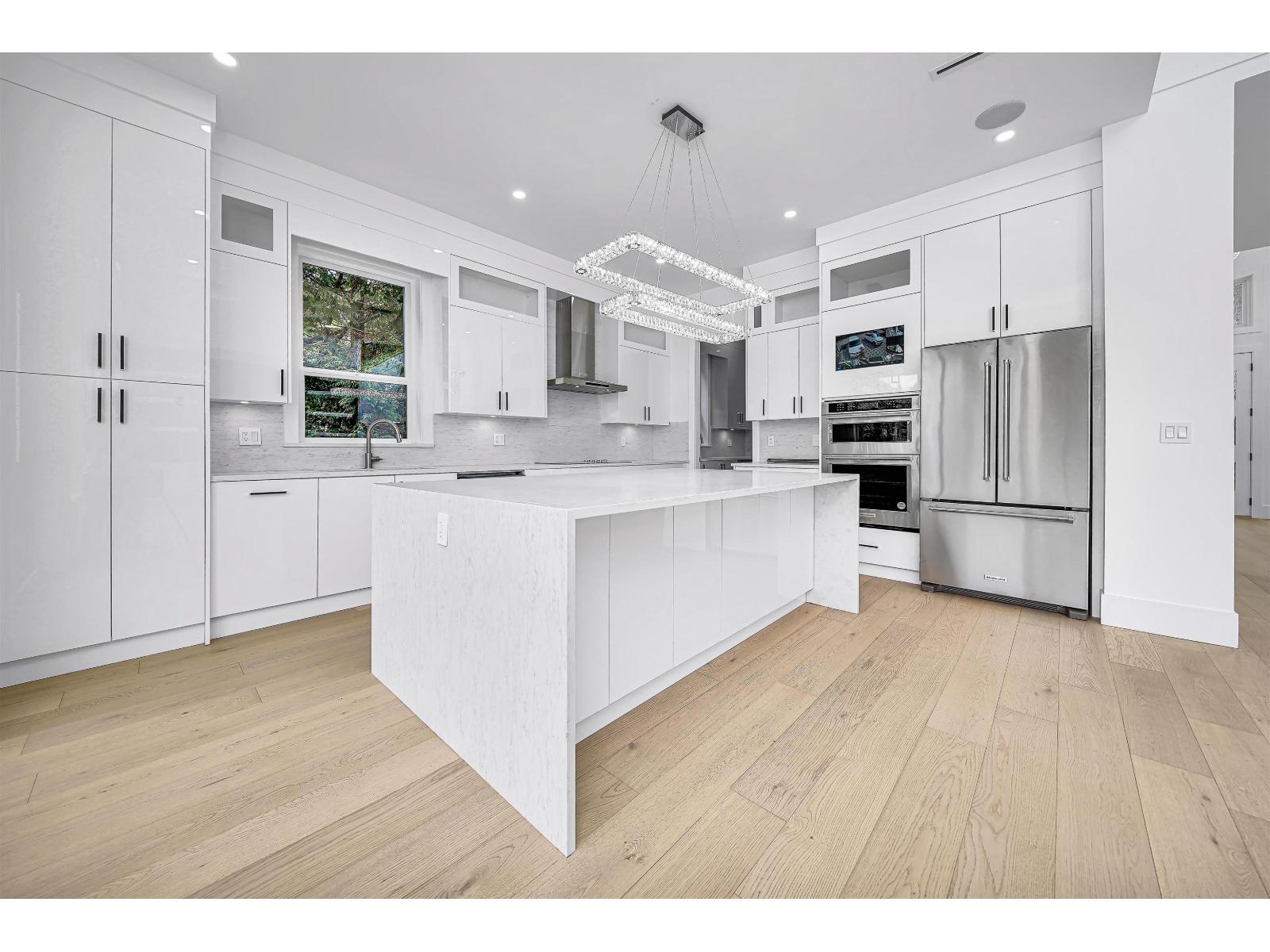 5468 184 Street, Surrey, British Columbia  V3S 1E1 - Photo 7 - R3167009