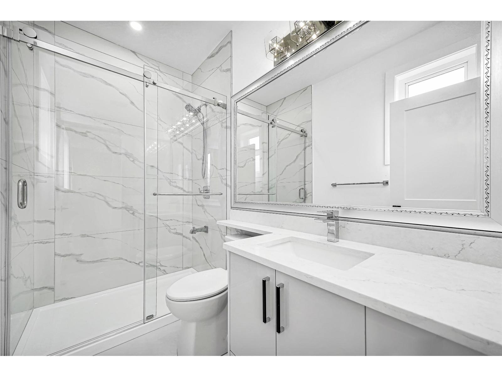 5468 184 Street, Surrey, British Columbia  V3S 1E1 - Photo 15 - R3167009
