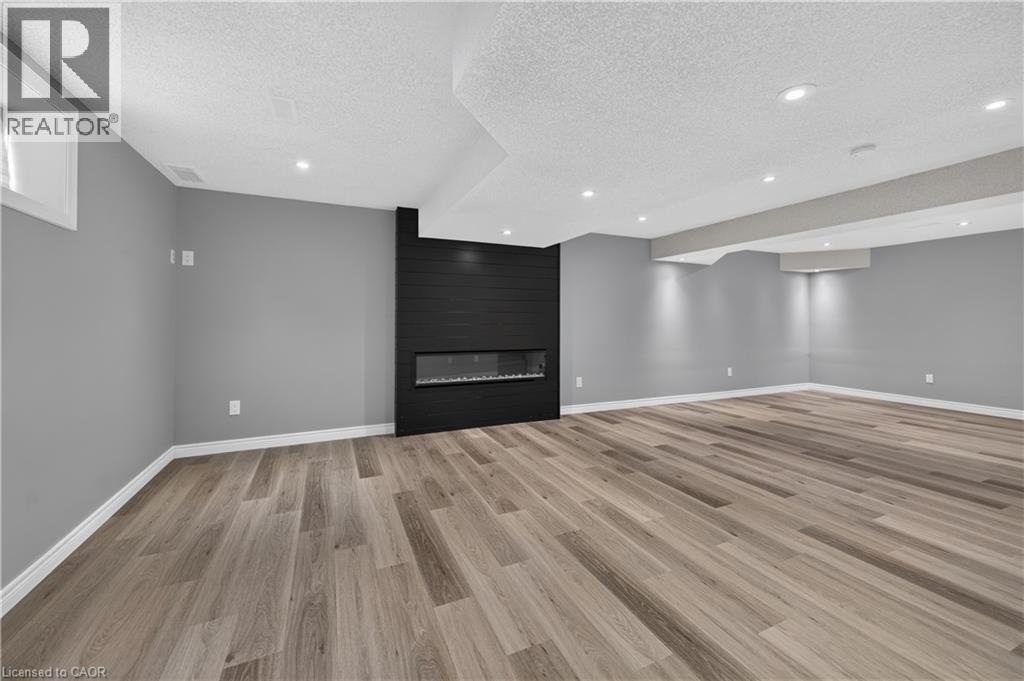 43 Wilbur Drive, Binbrook, Ontario  L0R 1C0 - Photo 30 - 40864266
