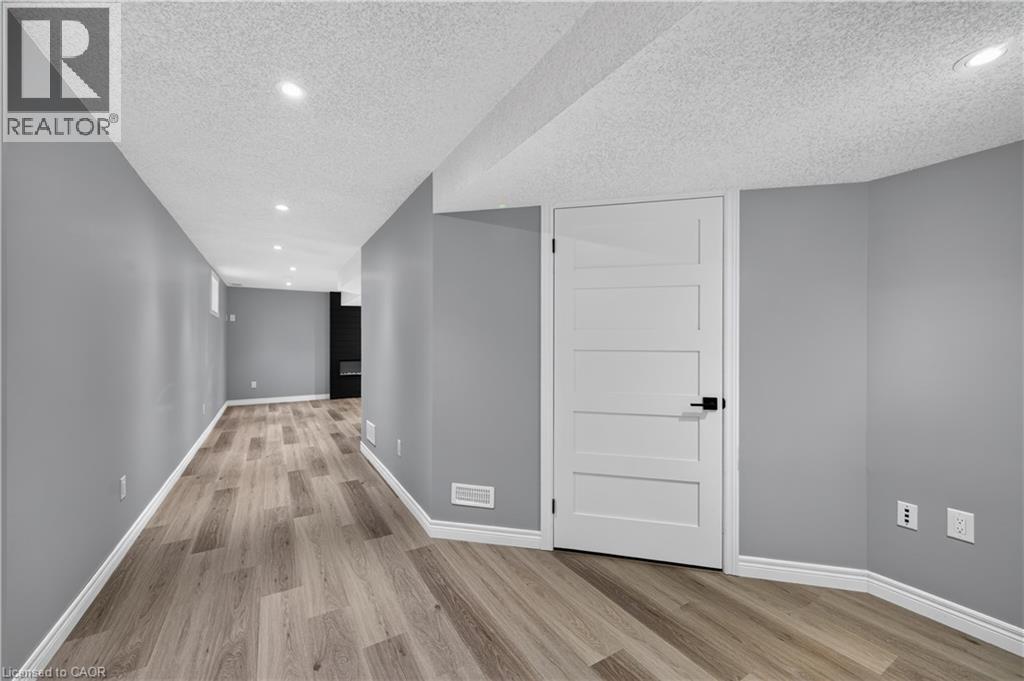43 Wilbur Drive, Binbrook, Ontario  L0R 1C0 - Photo 34 - 40864266