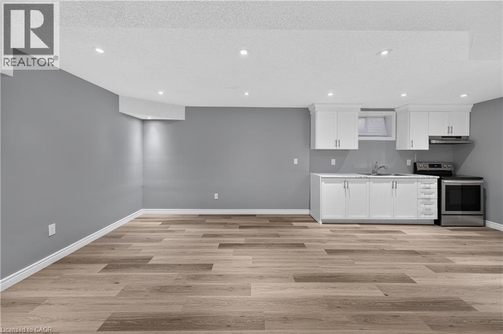 43 Wilbur Drive, Binbrook, Ontario  L0R 1C0 - Photo 32 - 40864266
