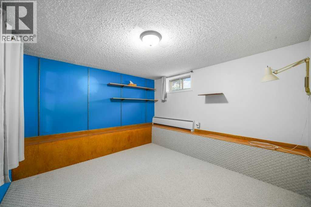 251 12 Street Se, Medicine Hat, Alberta  T1A 1V4 - Photo 23 - A2346503