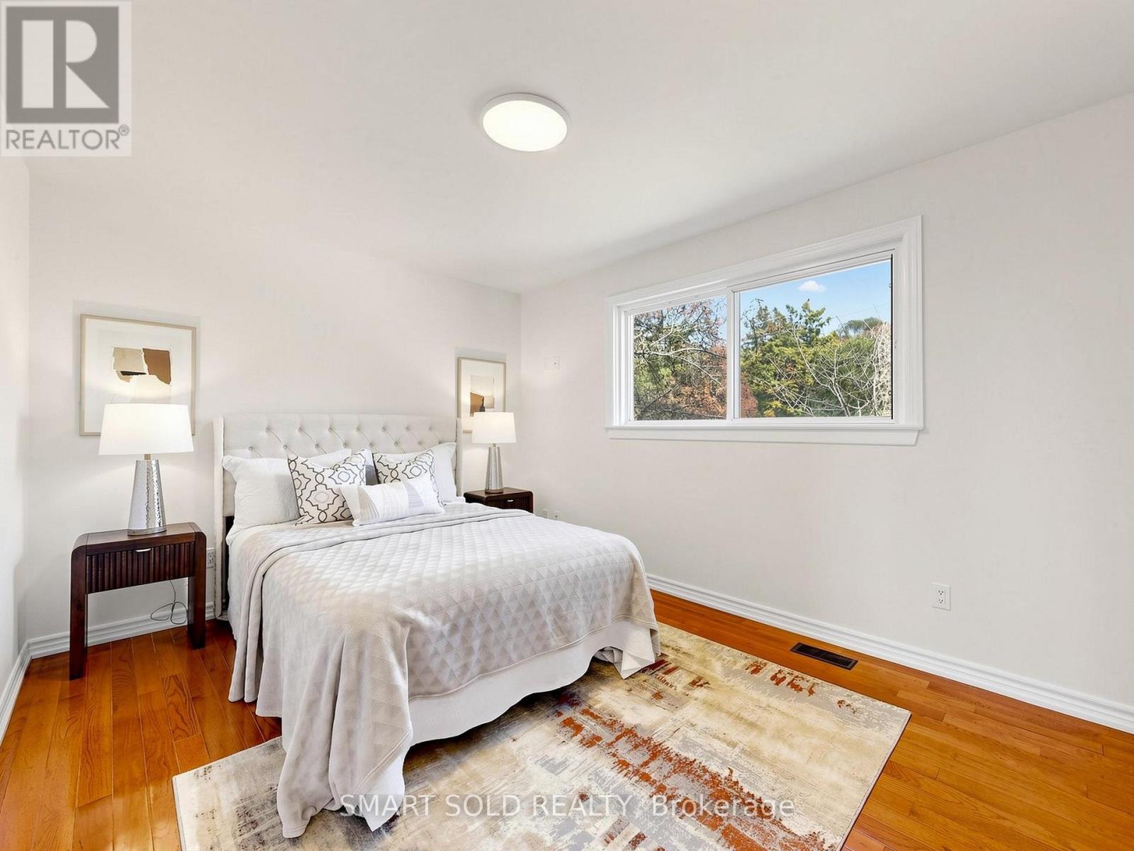 210 Shaughnessy Boulevard, Toronto, Ontario  M2J 1K4 - Photo 11 - C13799968