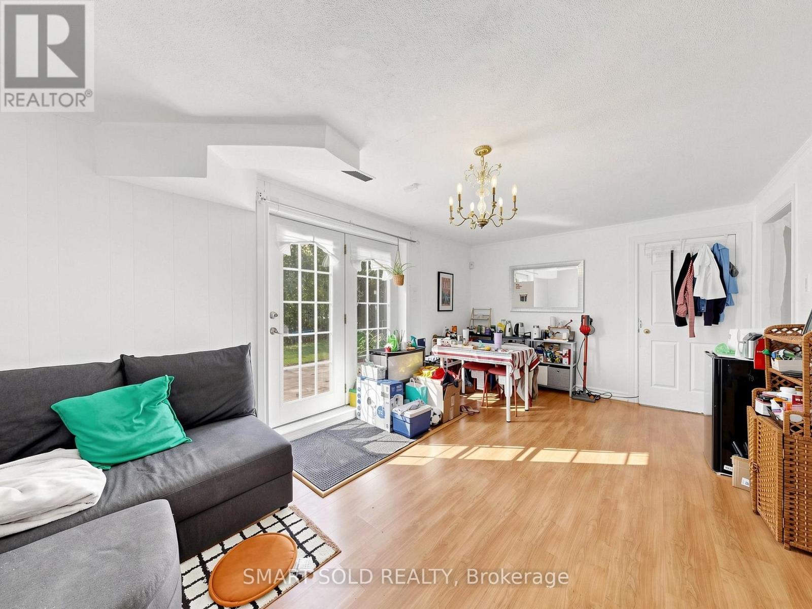 210 Shaughnessy Boulevard, Toronto, Ontario  M2J 1K4 - Photo 16 - C13799968