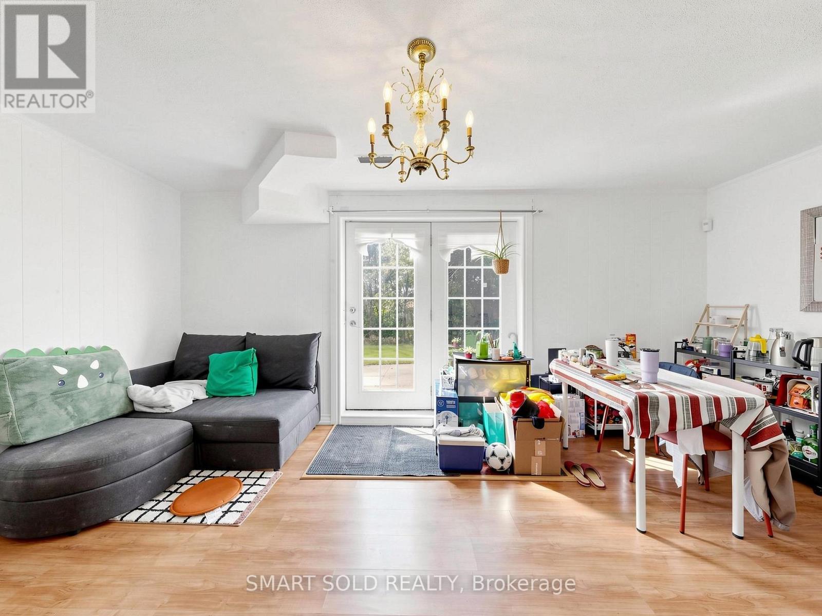 210 Shaughnessy Boulevard, Toronto, Ontario  M2J 1K4 - Photo 17 - C13799968