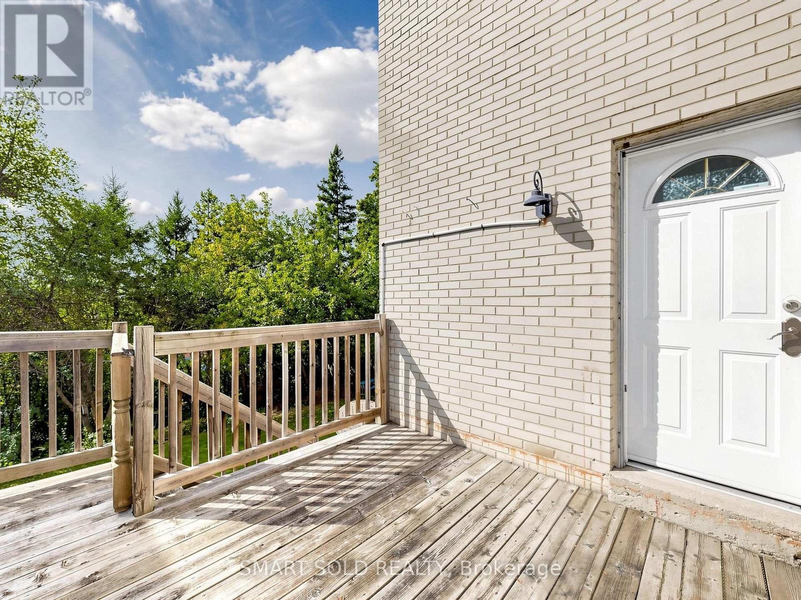 210 Shaughnessy Boulevard, Toronto, Ontario  M2J 1K4 - Photo 22 - C13799968