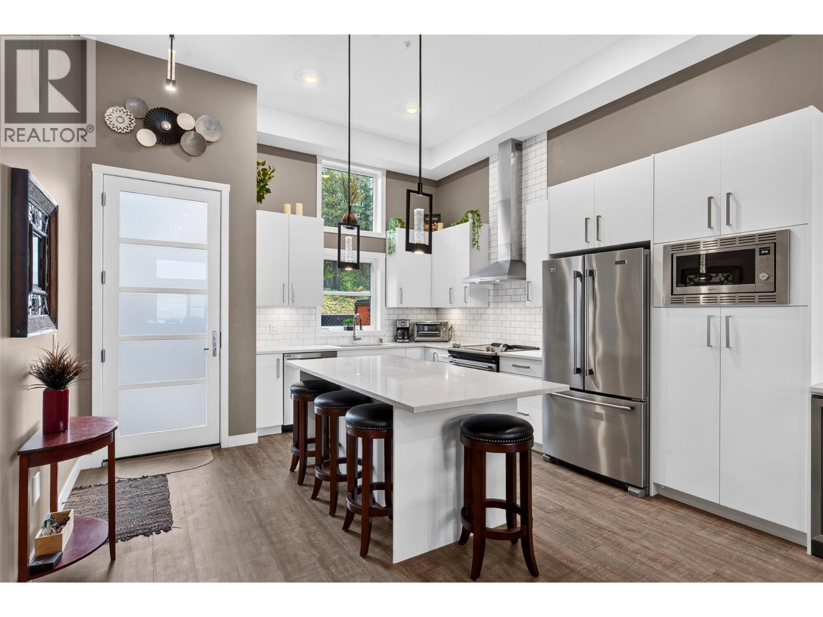 9700 Santina Road Unit# 14, Lake Country, British Columbia  V4V 0B1 - Photo 10 - 10401213
